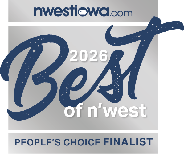 ./Best_of_NWest_2026_finalist_logo__1__1782177526735
